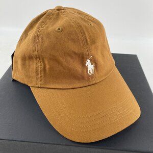 POLO hat